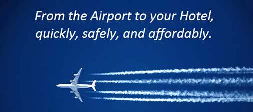 Bolivia airport private transfer service