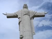 Cochabamba Bolivia