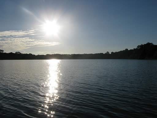 Rurrenabaque