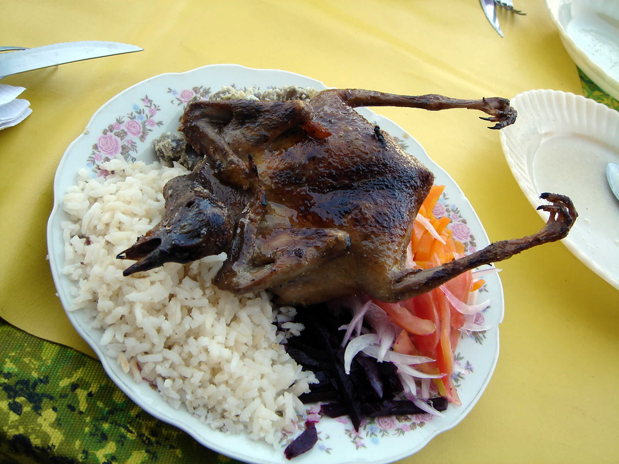 Cliza