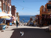 Copacabana