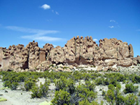 Pumiri
