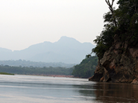 Rurrenabaque
