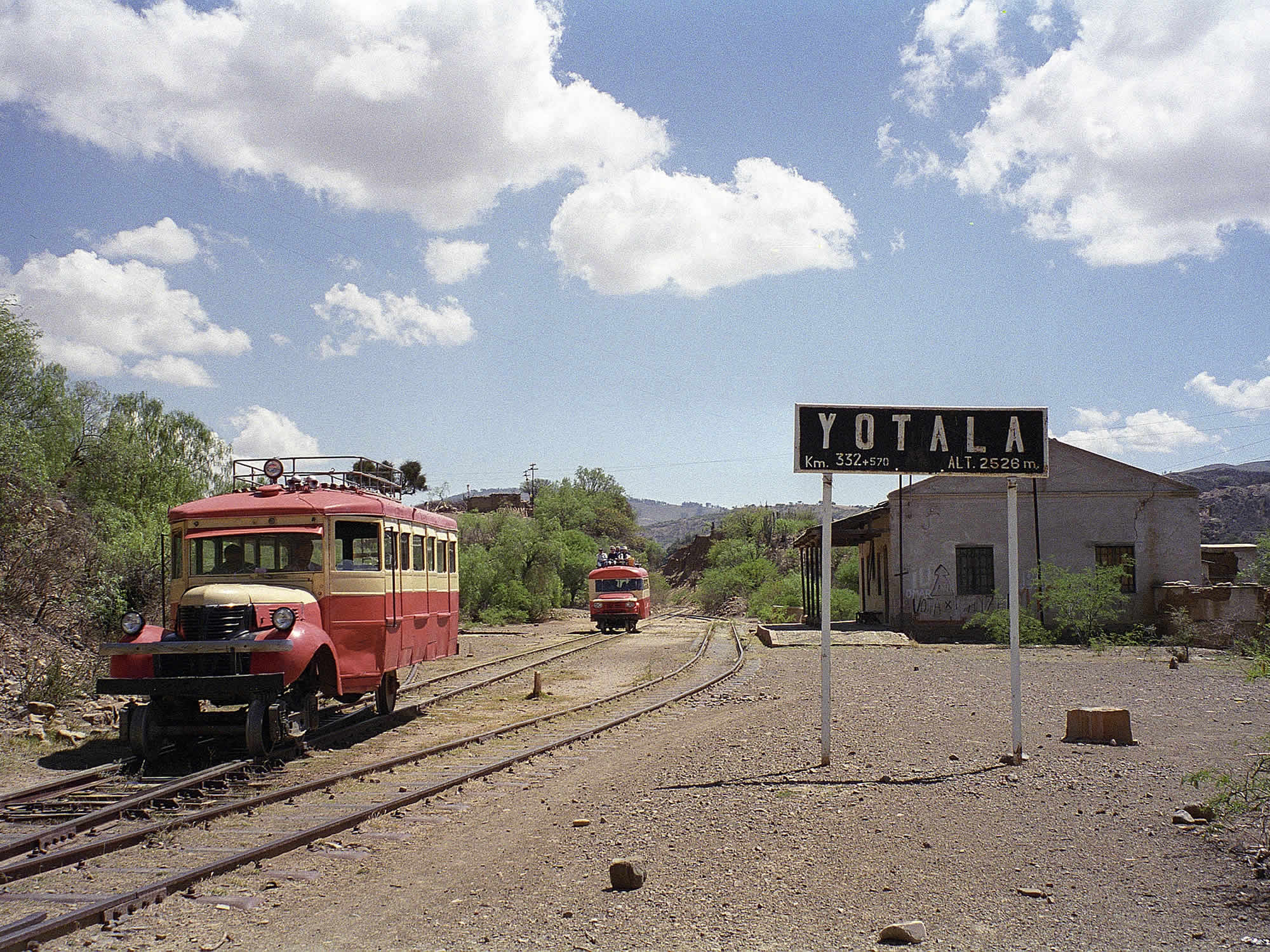 Yotala