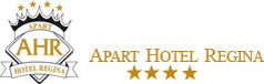 Apart Hotel Regina, Cochabamba