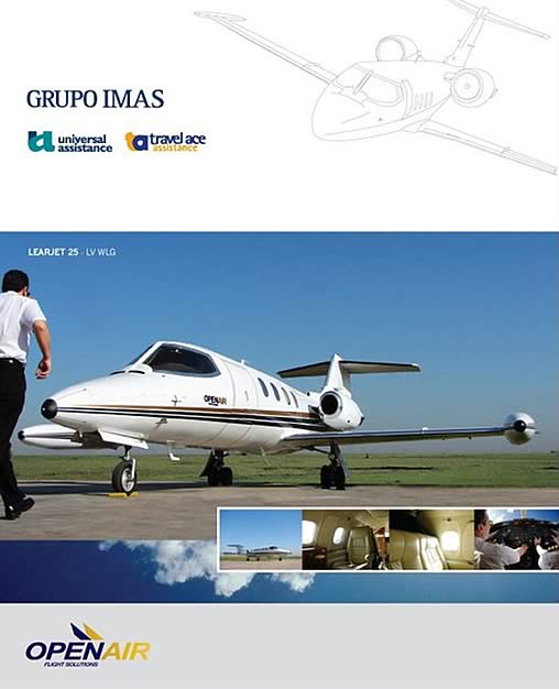 Travel insurance in Bolivia