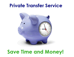 Bolivia Transfer Service
