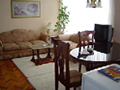 Photo of Alcala Apart hotel, La Paz