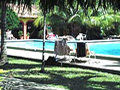 Photo of Hotel Swimming Pool El Ambaibo, Beni