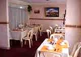 Amigo Hotel, Sucre