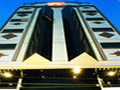 Hotel Arasan -  Cochabamba