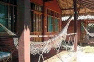 Hotel Asai, Cobija