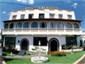 Photo of Hotel Calacoto, La Paz