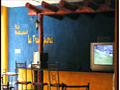 Photo of Campanario Hotel, Beni