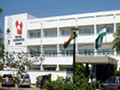 Photo of Hotel Caparuch, Santa Cruz