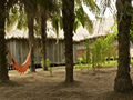 Photo of Albergue Ecologico Caracoles, Beni