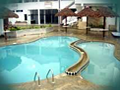 Photo of Don Bernardo, Beni