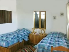 Albergue Ecologico La Estancia, Isla del Sol