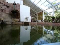 El Recreo Waynawasi, Sucre