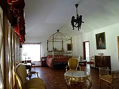 El Recreo Waynawasi, Sucre