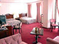 Photo of El Rey Hotel Palace Hotel, La Paz
