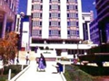 Photo of Hotel Gloria, La Paz