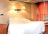 Glorieta Hotel, Sucre