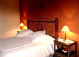 Gran Hotel Concepcion, Concepcion