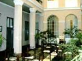 Photo of Gran Hotel Paris, La Paz