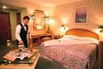 Hotel Diplomat Cochabamba