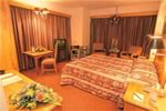 Hotel Diplomat Cochabamba