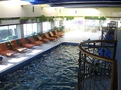 Hotel Eden , Oruro