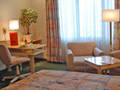 Photo of Hotel Europa, La Paz