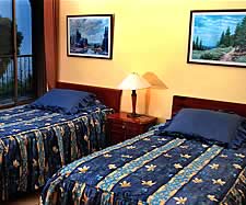 Gloria Hotel - Coroico, Coroico