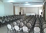Hotel Mi Residencia, Trinidad
