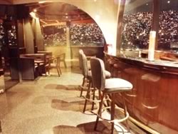 Hotel Presidente, La Paz