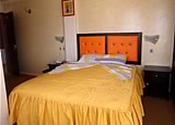 Regal Hotel, Oruro