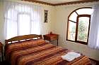 Imperio del Sol Hotel, Isla del Sol