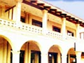 Photo of Hotel Jacaranda Suites, Beni