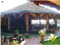 Photo of Jatatal Hotel, Beni