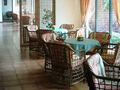 Photo of Las Palmas Hotel, Santa Cruz