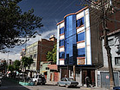Photo of Macuquina Dora Hotel, Potosi
