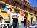 Photo of Maya Inn, La Paz