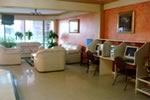 Hotel Regina 3, Cochabamba