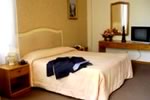 Hotel Regina, Cochabamba