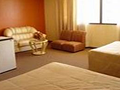 Hotel Regina - Cercado Cochabamba