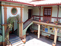 Photo of Hostal Republica, La Paz