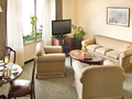 Photo of Ritz Apart Hotel All Suites, La Paz