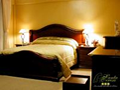 Photo of Hotel Santa Teresa, Potosi