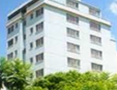 Hotel Santa Rita -  Cochabamba